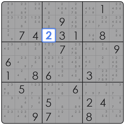 printable sudoku 4 per page